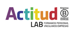 actitud-lab